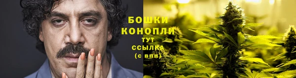хмурый Беломорск