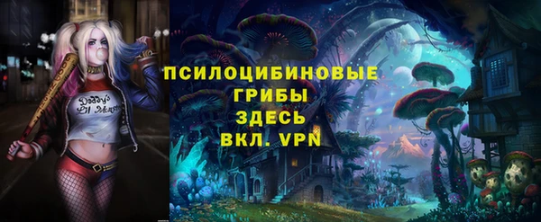 мдпв Белоозёрский