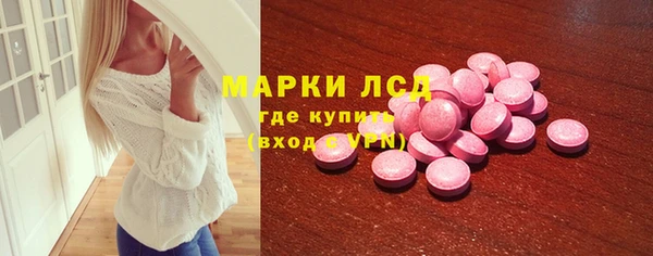 гашик Белокуриха