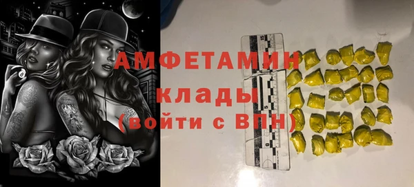 гашик Белокуриха